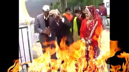 whatsapp funny videos 2016 full of funny stufffff dont miss this one