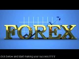 Binary Options Trading Signals   Forex Trendy Best Trend1