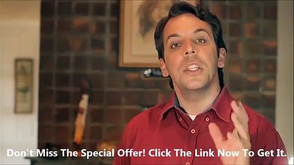 FX Treasure Hunter Review & Special Offer (Don&#39;t Miss It)