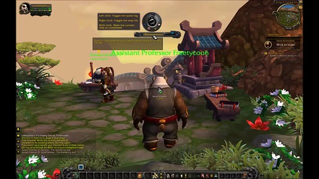 free goldmaker addon tycoon world of warcraft 542 dynasty wow addons