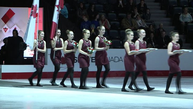 2016 CTNSC SENIOR MEN MEDAL CEREMONY