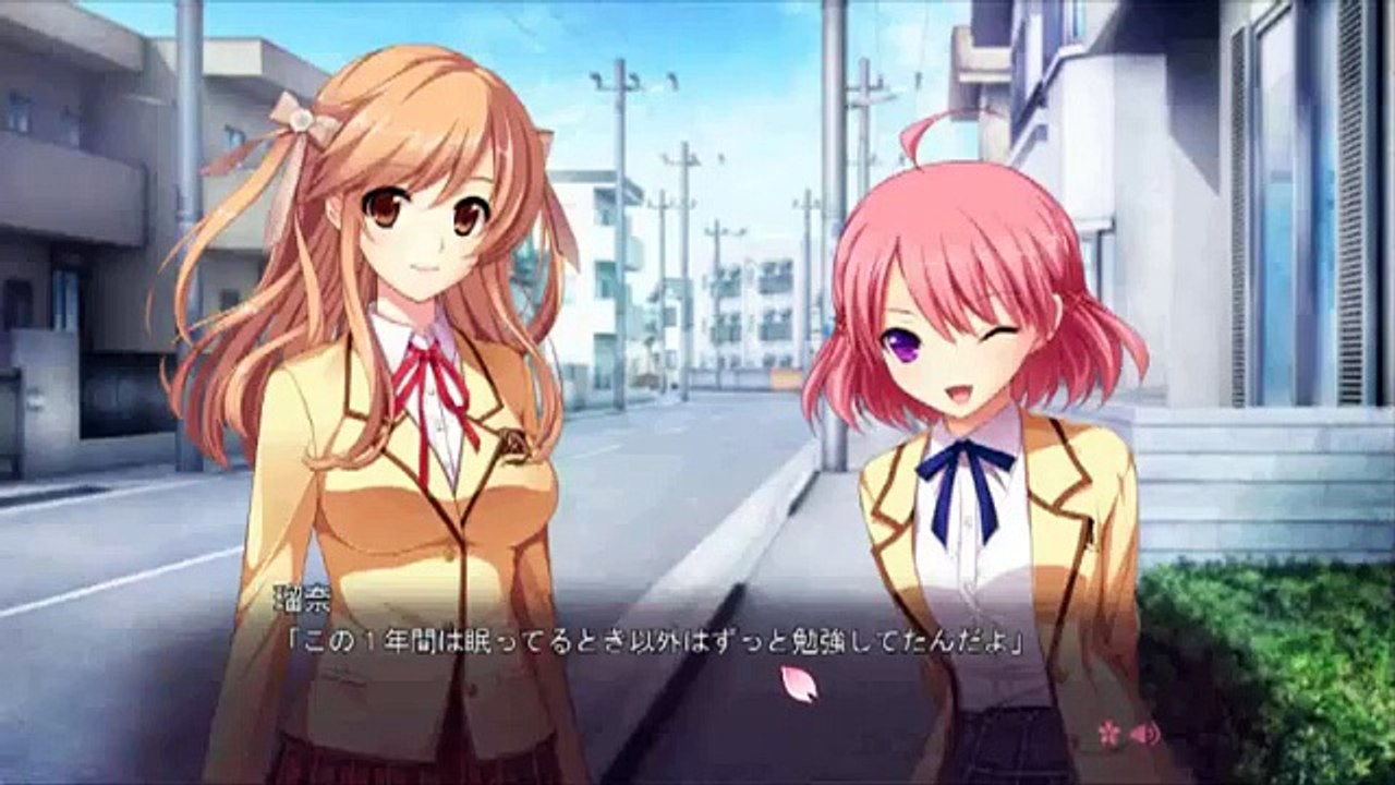 [tone work\'s] 初恋1/1(Hatsukoi 1/1) Part 1 [8-10 April]