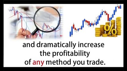 Forex Trendy Customer Reviews - Best Trend Scanner