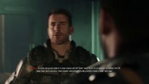Call of Duty- Black Ops 3 - Gameplay Walkthrough (Part 16)