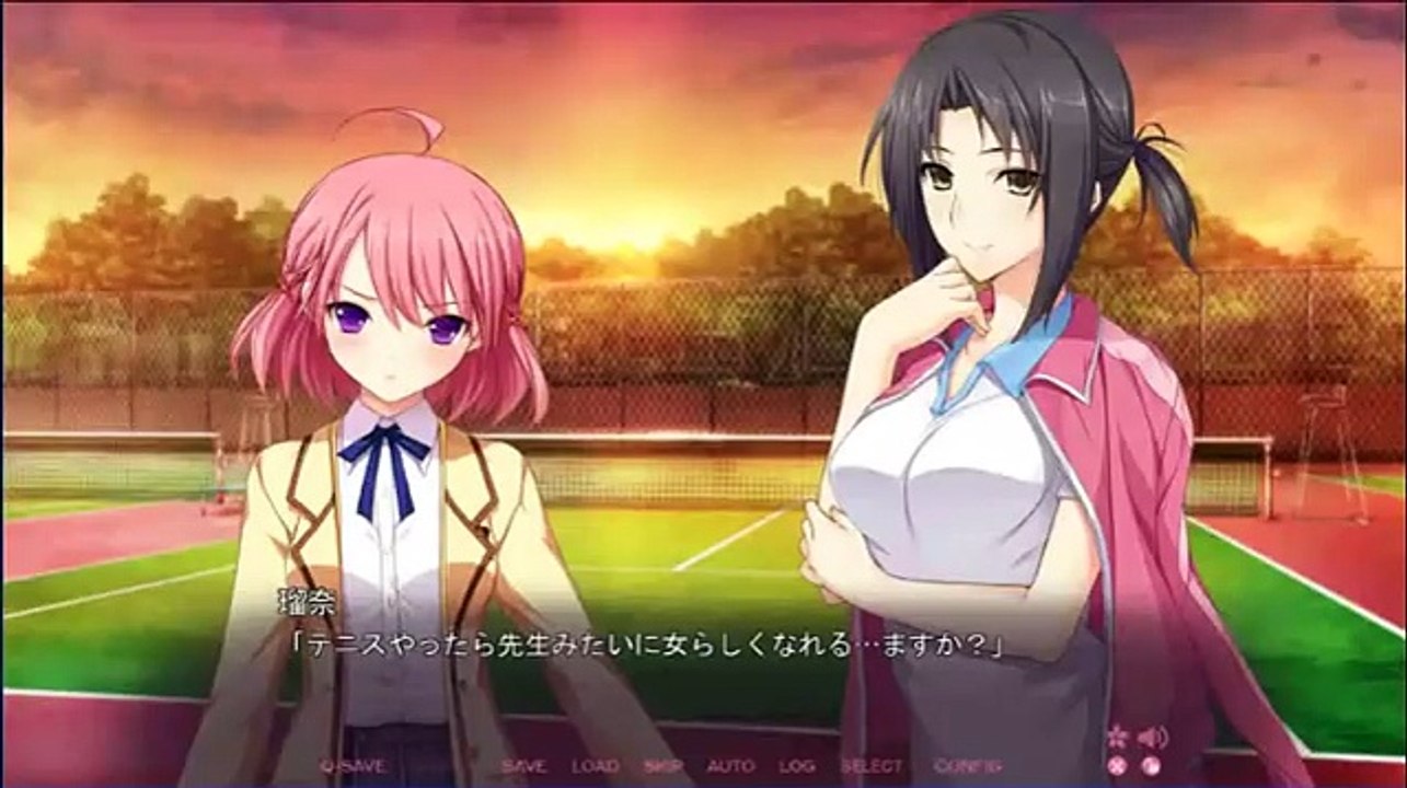 [tone work\'s] 初恋1/1(Hatsukoi 1/1) Part 3 [12-13 Apirl]