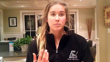 21 Day Paleo Reboot - Shannon Keating