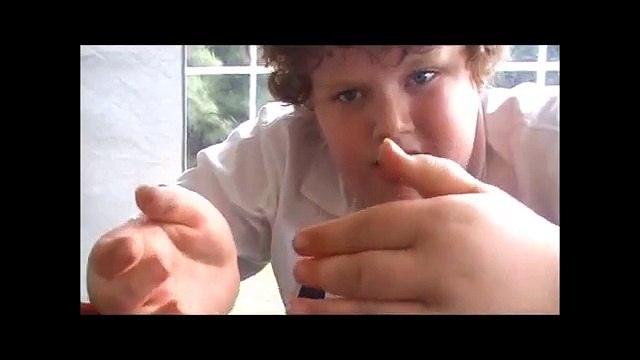 Mind Control Techniques The Killer Mentalism Manuscript