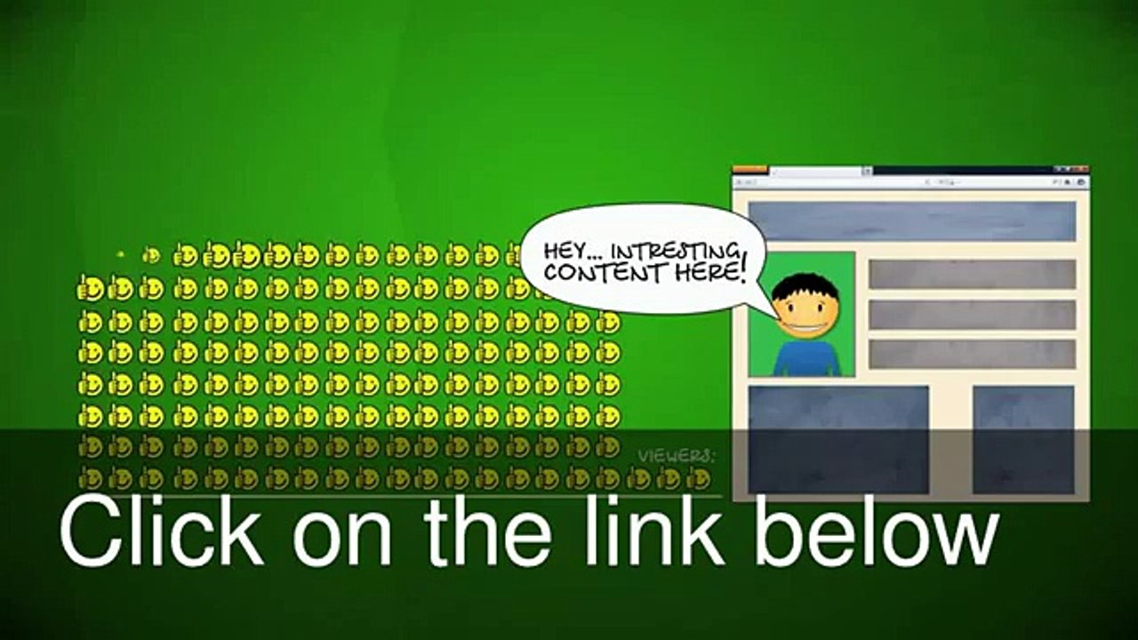 CurationSoft New Content Curation Software