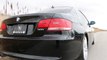 2007 BMW 328i Coupe in review - Village Luxury Cars Toronto