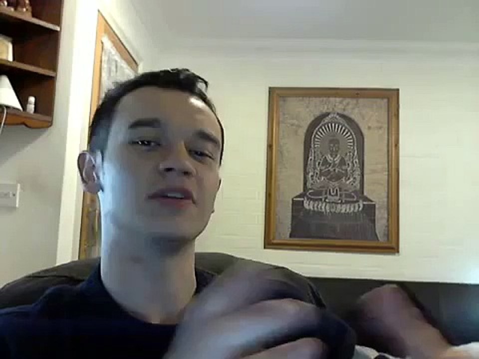 My Experience with the Brain Evolution System