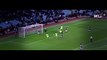 Aston Villa vs Manchester City 0-4 All Goals Highlights 2016 HD -