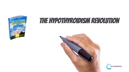 The Hypothyroidism Revolution By Tom - Main Pros & Cons