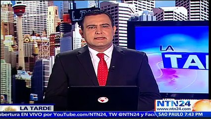 "En los últimos 30 años han aparecido historias que habían quedado ocultas" sobre el holocausto: escritor César Vidal  Configurar NOTICIAS | INTERNACIONALES