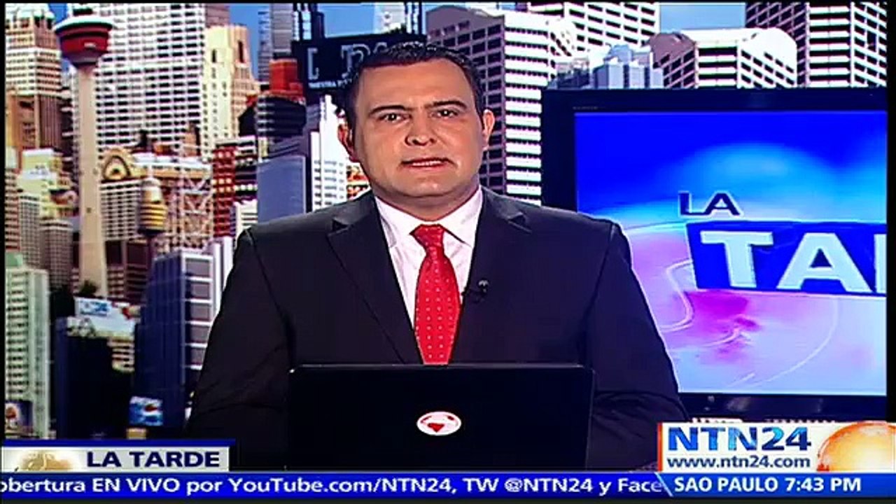 "En los últimos 30 años han aparecido historias que habían quedado ocultas" sobre el holocausto: escritor César Vidal  Configurar NOTICIAS | INTERNACIONALES