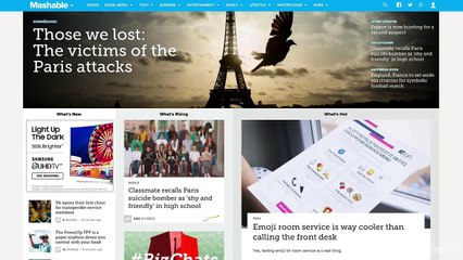 Lecture 3 Picking the Right Domain Name for Your Site - Udemy Free - Dailymotion