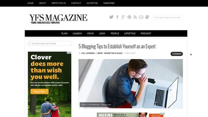 Lecture 9 How to Become the Authority in any Niche - Udemy Free - Dailymotion