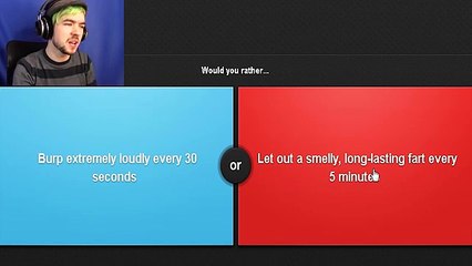 DRAGON VS GORILLAS! - Would You Rather- #3