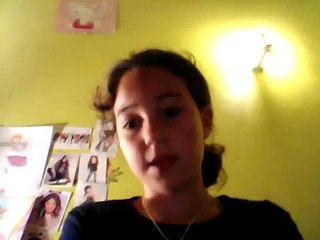 DSL si elle n&#39;a pas durer longtemps plus batterie