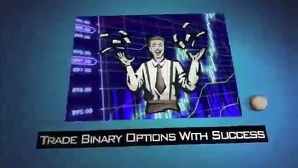 Option Bot 2 0 Review   Is it a scam