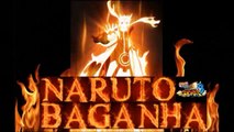 Naruto Shippuden Ultimate Ninja Impact: Combination Ultimate Jutsu
