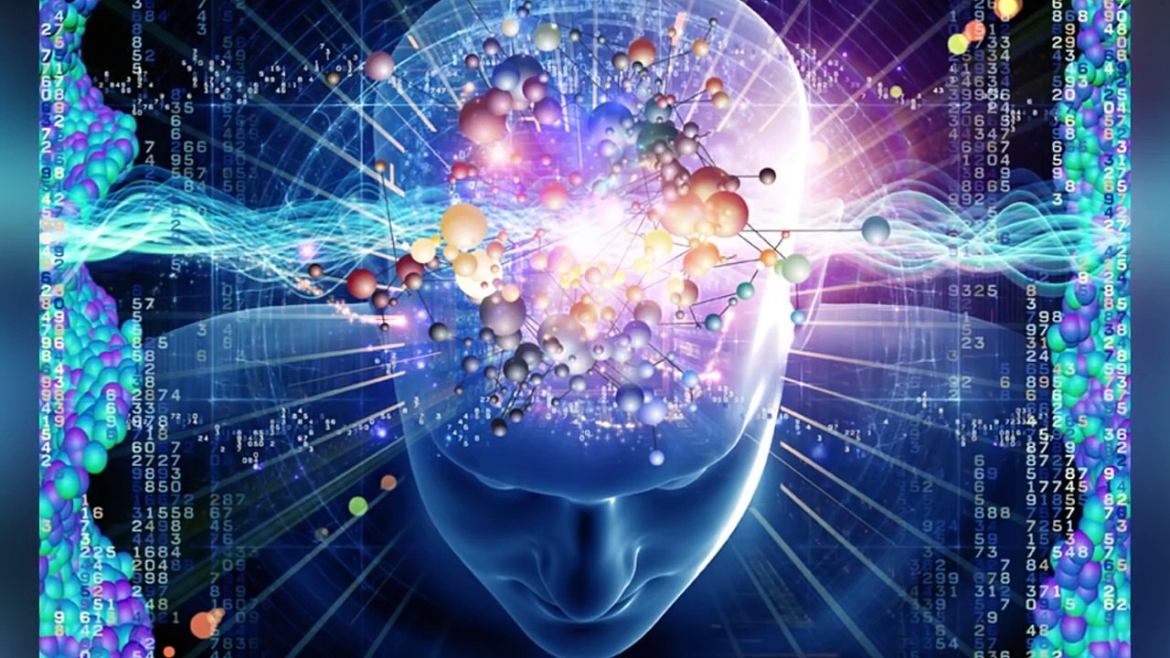10 Simple Questions We Still Don’t Know The Answer To