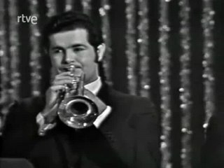 Los Pekenikes - Los Cuatro Muleros - Hilo de Seda - Sombras y Rejas - Embustero y Bailarin