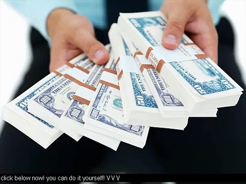 Best 5 Minute Trading Strategy For Binary Options Part1 Binary Options Trading Videos8