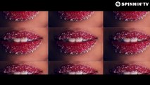 Pep & Rash x Shermanology - Sugar (Official Music Video)