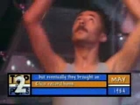 Pointer Sisters - Automatic