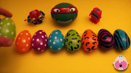 Monsters University Surprise Egg Learn-A-Word! Spelling Outdoor Words! Lesson 4