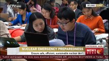 China paves way for nuclear power boom with new safety handbook