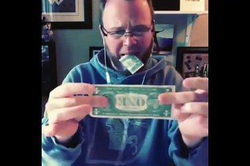 whatsapp videos   Best cardistry