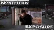 northern exposure season 4 episode 17