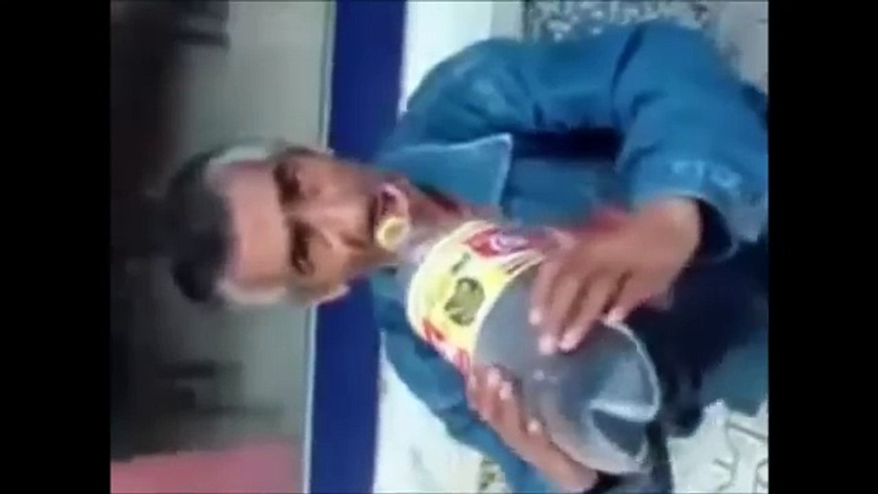 Yasaklanan Komik Reklamlar gülme krizine gireceksiniz