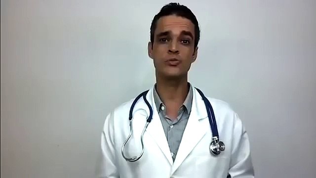 Como Reverter Diabetes - Programa Diabetes Controlada Dr. Rocha
