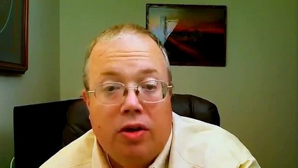 Vision Without Glasses Review ( Guide Book & Download Program PDF eBook )Is A Scam