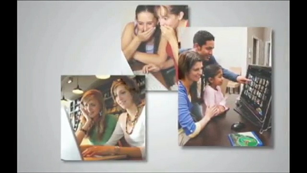 Take Amazing Pictures with Phone Photography Tricks - Trick Photography with your iPhone!