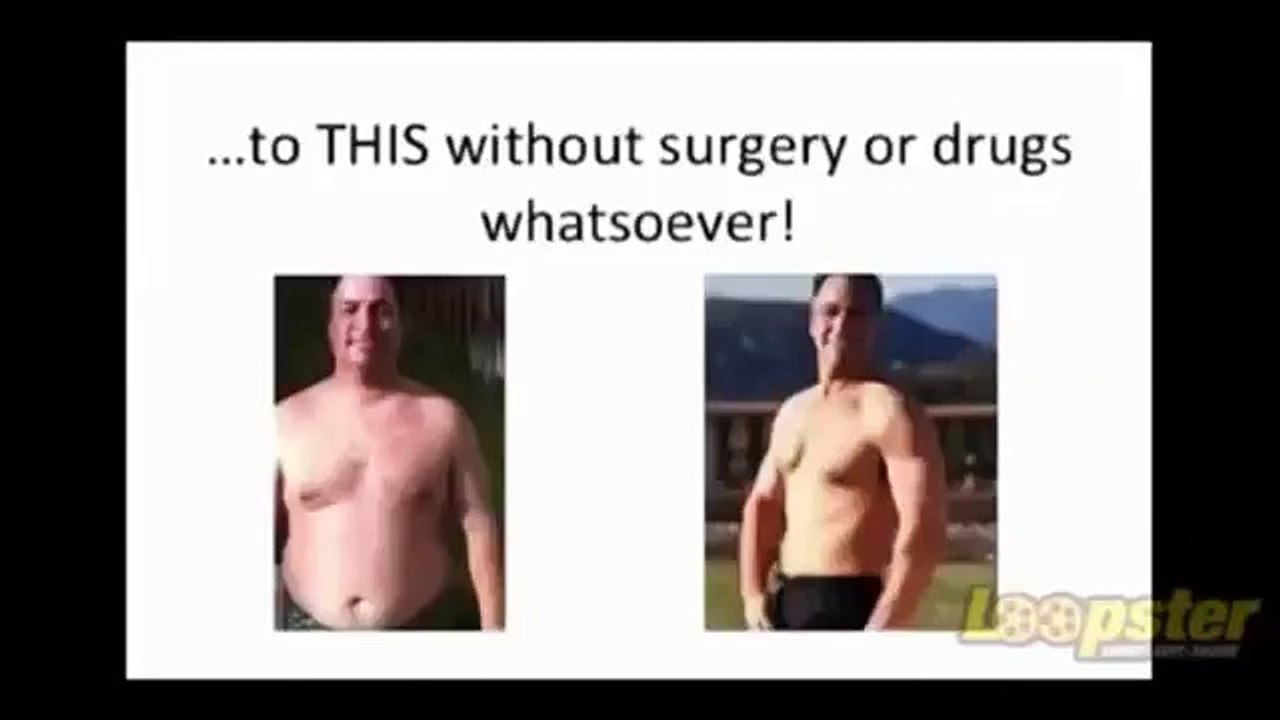 Weight Destroyer Program Free Download
