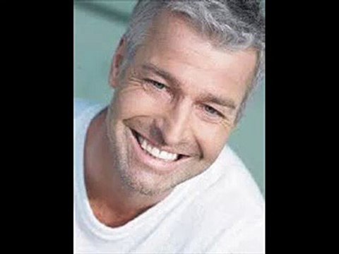 Natural Cure Acid Reflux (Natural Acid Reflux Remedy)