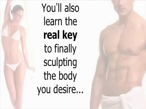 Primal Burn - Paleo Burn Fat Burner System