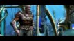 Injustice: Gods Among Us 【PS4】 - ✪ Aquaman Vs Aquaman ✪ | Classic Battles HD