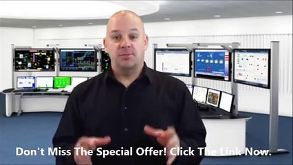 Touch Screen Genius Review & Special Offer (Watch Before You Buy)