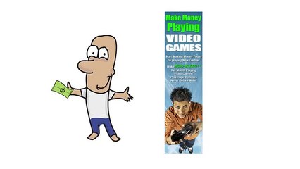 Gaming Jobs Online Review