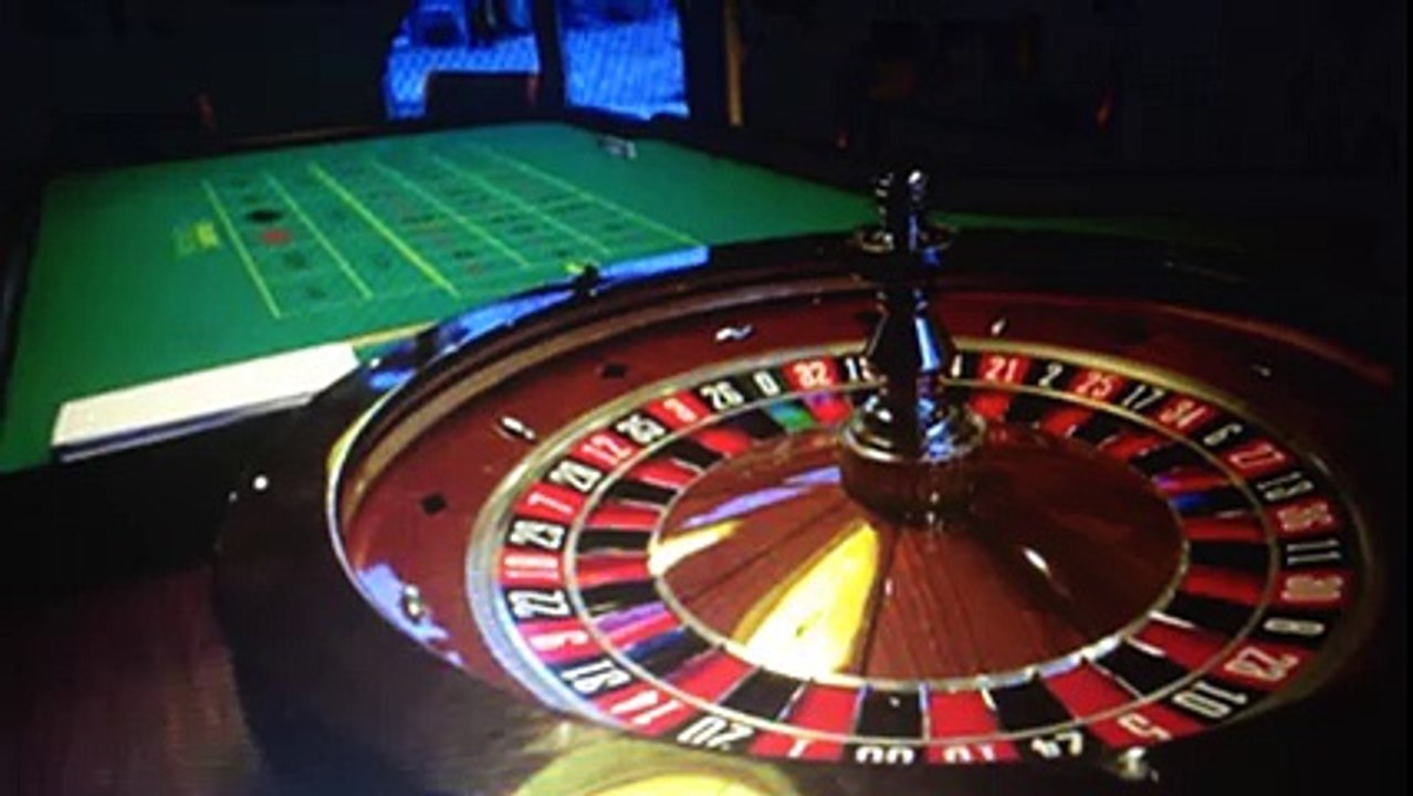 gagner a la roulette