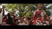 Fetty Wap - Trap Queen (Official Video) Prod. By Tony Fadd