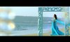 Dil Kya Kare -Amrit Dasu & Swati & Rishi Rich feat Mallika Sherawat - Official Music Video