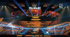 Bollywood\'s Biggest Awards Night - 61st FILMFARE Awards 2015 - Promo