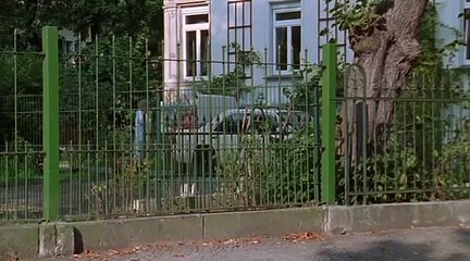 SOKO Leipzig - Benni und die Detektive (3/3) | S04E05 (45)