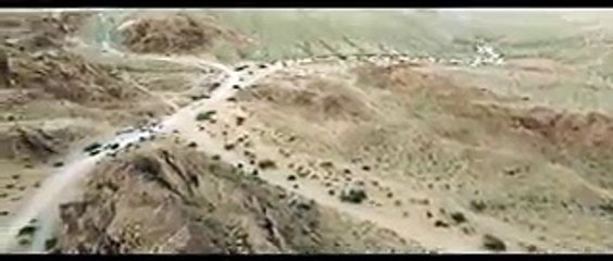 Yo Gotti - Tell Me ft. Fetty Wap -