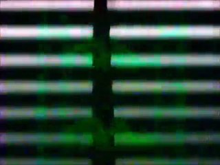 Início e fim do VHS Disney 'O Rei Leão'